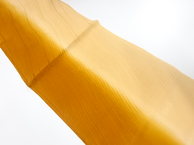 Japanese Kimono / Accessories Silk